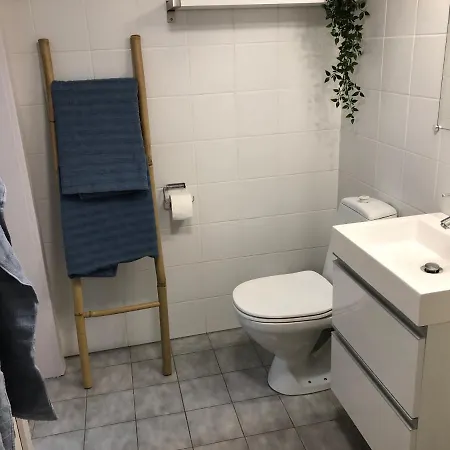Dybbol, * Sonderborg