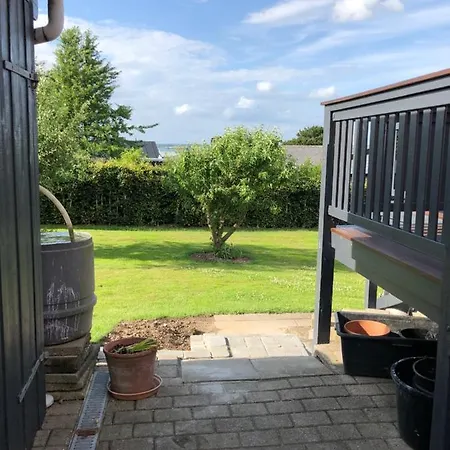 Dybbol, Sonderborg