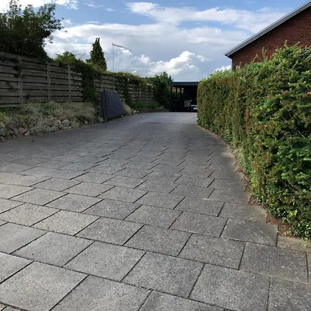 Dybbol, Sonderborg